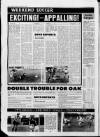 Tamworth Herald Friday 02 January 1987 Page 62