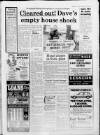 Tamworth Herald Friday 06 February 1987 Page 3