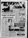 Tamworth Herald Friday 06 February 1987 Page 5