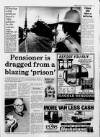 Tamworth Herald Friday 06 February 1987 Page 7