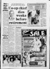 Tamworth Herald Friday 06 February 1987 Page 9