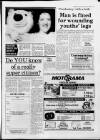 Tamworth Herald Friday 06 February 1987 Page 11