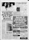 Tamworth Herald Friday 06 February 1987 Page 19