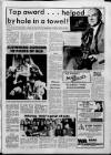 Tamworth Herald Friday 06 February 1987 Page 23