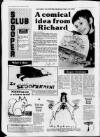 Tamworth Herald Friday 06 February 1987 Page 24