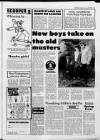 Tamworth Herald Friday 06 February 1987 Page 25