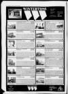 Tamworth Herald Friday 06 February 1987 Page 30