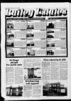 Tamworth Herald Friday 06 February 1987 Page 44