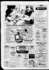 Tamworth Herald Friday 06 February 1987 Page 46