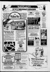 Tamworth Herald Friday 06 February 1987 Page 47