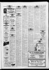 Tamworth Herald Friday 06 February 1987 Page 49