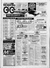Tamworth Herald Friday 06 February 1987 Page 65