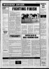 Tamworth Herald Friday 06 February 1987 Page 71