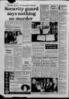 Tamworth Herald Friday 13 March 1987 Page 2