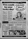 Tamworth Herald Friday 13 March 1987 Page 5