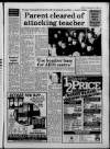 Tamworth Herald Friday 13 March 1987 Page 9