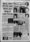 Tamworth Herald Friday 13 March 1987 Page 17