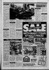 Tamworth Herald Friday 13 March 1987 Page 25