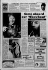 Tamworth Herald Friday 13 March 1987 Page 27