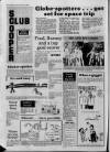 Tamworth Herald Friday 13 March 1987 Page 28
