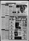 Tamworth Herald Friday 13 March 1987 Page 31