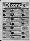 Tamworth Herald Friday 13 March 1987 Page 44