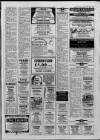 Tamworth Herald Friday 13 March 1987 Page 63