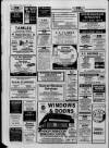 Tamworth Herald Friday 13 March 1987 Page 66