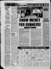 Tamworth Herald Friday 13 March 1987 Page 76