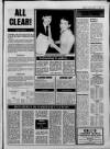 Tamworth Herald Friday 13 March 1987 Page 77