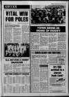 Tamworth Herald Friday 13 March 1987 Page 79