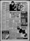 Tamworth Herald Friday 20 March 1987 Page 3