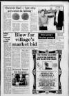 Tamworth Herald Friday 20 March 1987 Page 11