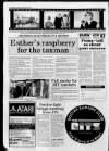 Tamworth Herald Friday 20 March 1987 Page 18