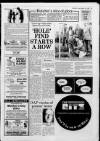 Tamworth Herald Friday 20 March 1987 Page 23