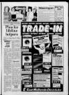 Tamworth Herald Friday 20 March 1987 Page 25