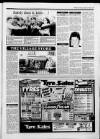 Tamworth Herald Friday 20 March 1987 Page 29