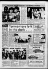 Tamworth Herald Friday 20 March 1987 Page 31