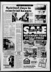 Tamworth Herald Friday 20 March 1987 Page 35
