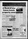 Tamworth Herald Friday 20 March 1987 Page 37
