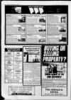 Tamworth Herald Friday 20 March 1987 Page 40