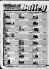 Tamworth Herald Friday 20 March 1987 Page 46