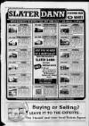 Tamworth Herald Friday 20 March 1987 Page 52