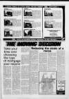 Tamworth Herald Friday 20 March 1987 Page 55