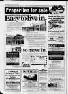 Tamworth Herald Friday 20 March 1987 Page 56