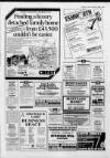 Tamworth Herald Friday 20 March 1987 Page 57