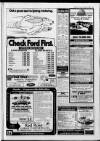 Tamworth Herald Friday 20 March 1987 Page 79