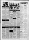 Tamworth Herald Friday 20 March 1987 Page 87