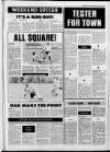 Tamworth Herald Friday 20 March 1987 Page 89