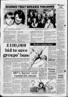 Tamworth Herald Friday 15 May 1987 Page 2
